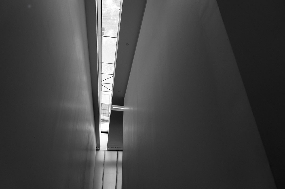 -内马尔点燃！圣殿狂欢夜诠释足球信仰