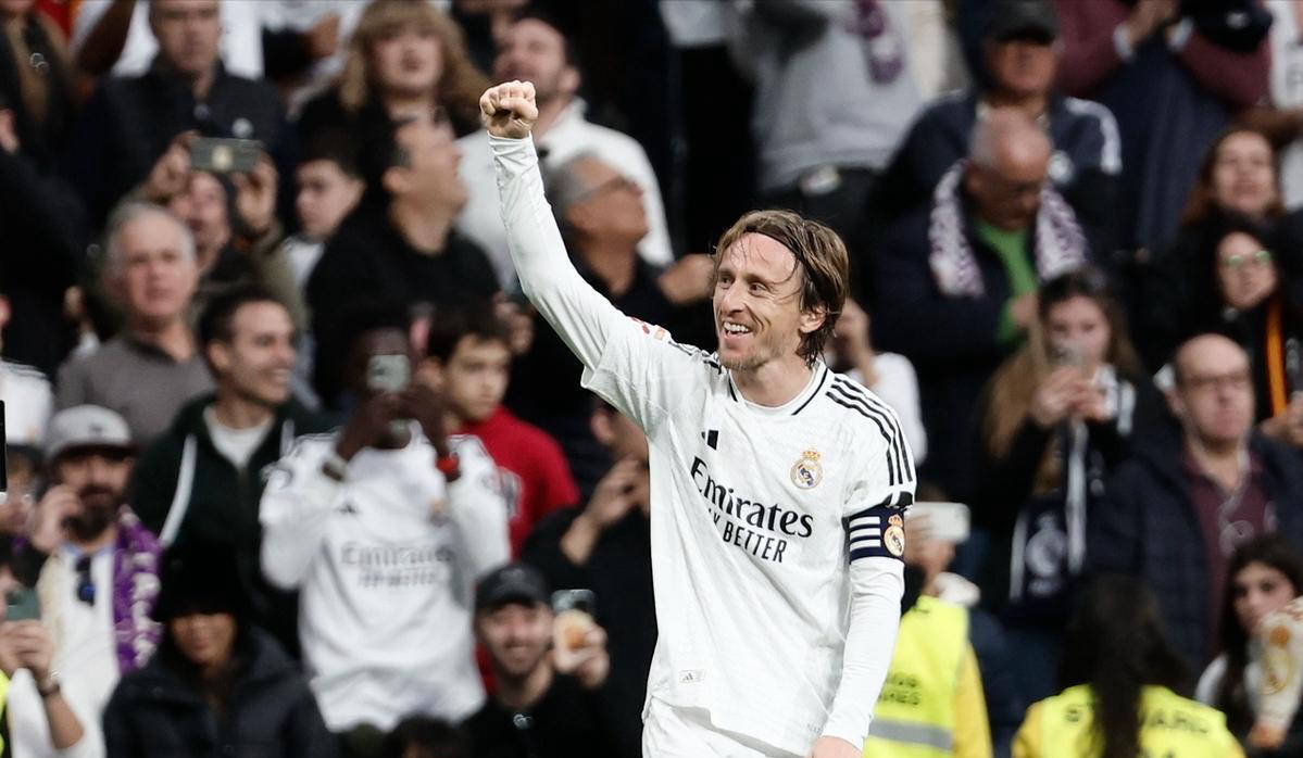 开云体育平台APP-关于热刺战平皇马，梅西补时绝平足总杯的信息