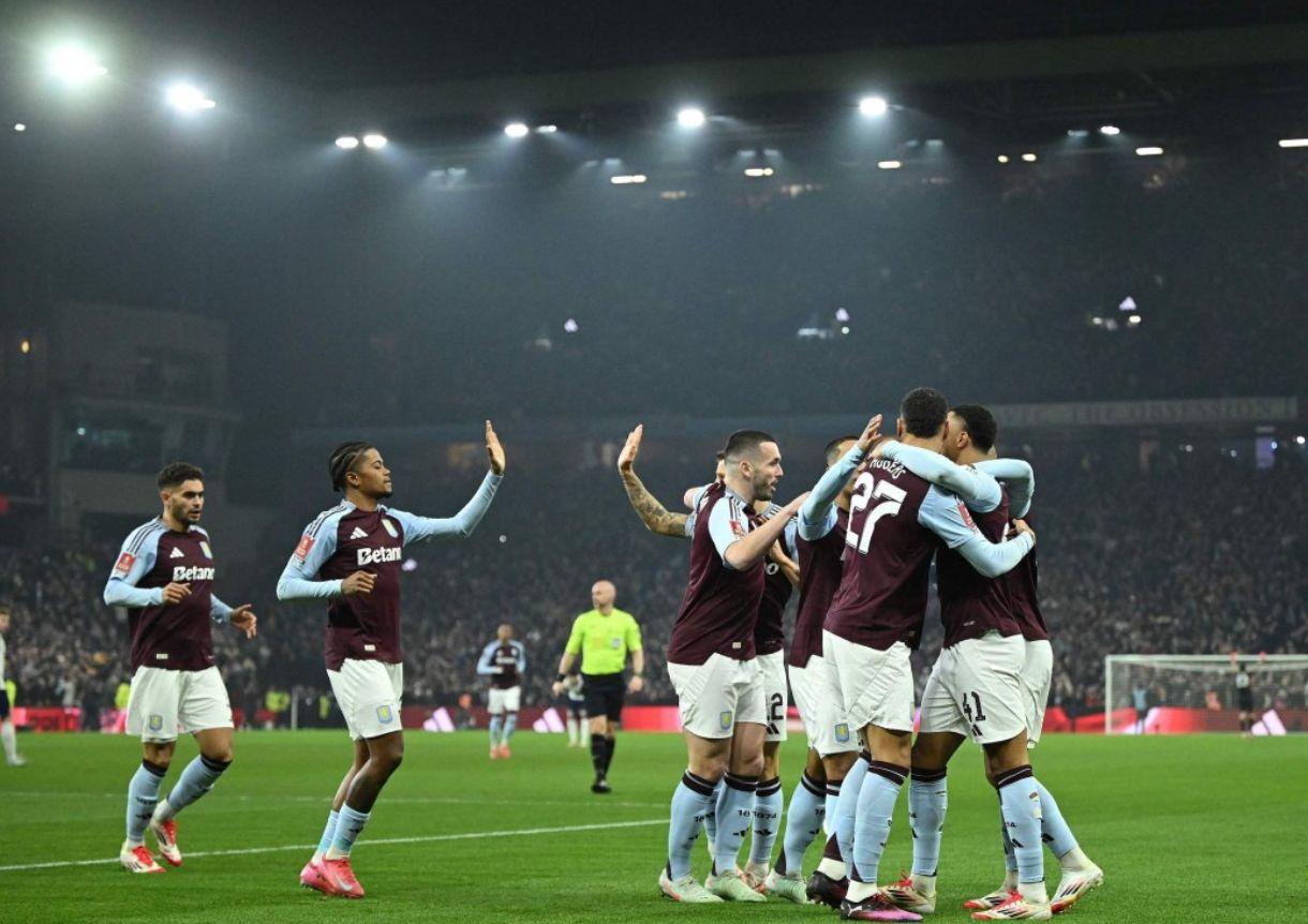 关于热刺战平皇马，梅西补时绝平足总杯的信息