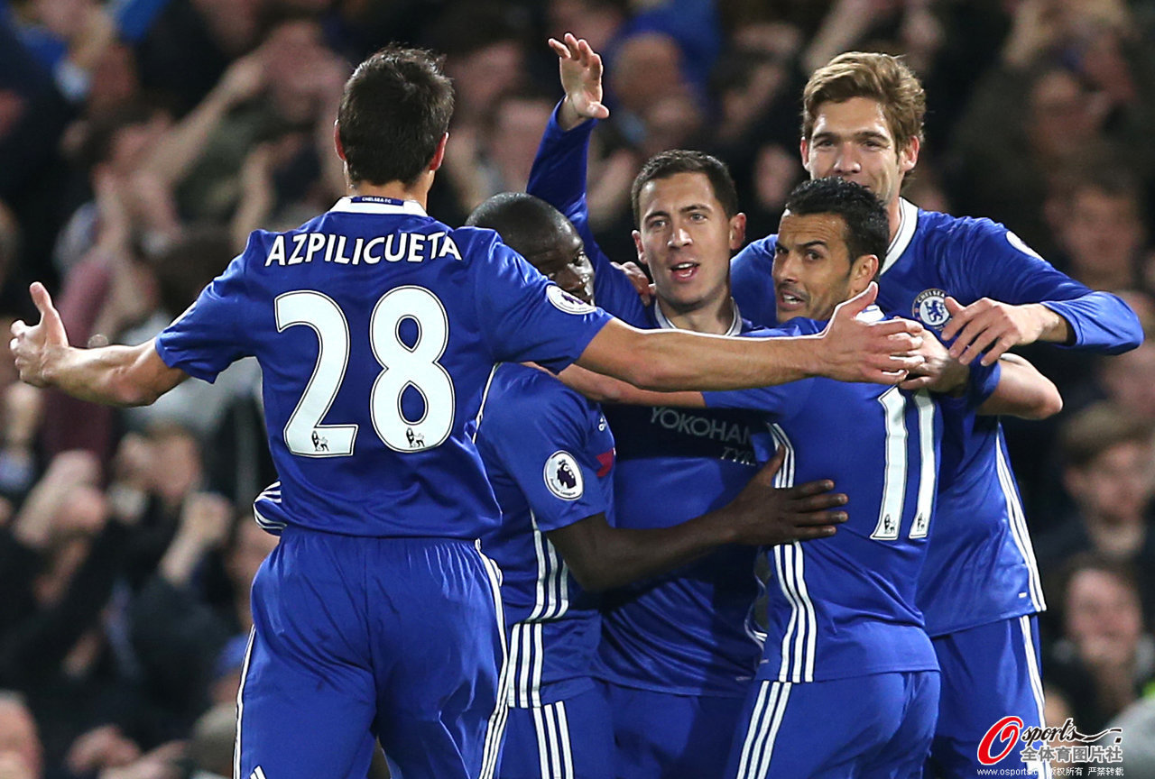 开云体育登录-巴萨绝杀曼城，阿扎尔补时绝平足总杯的简单介绍