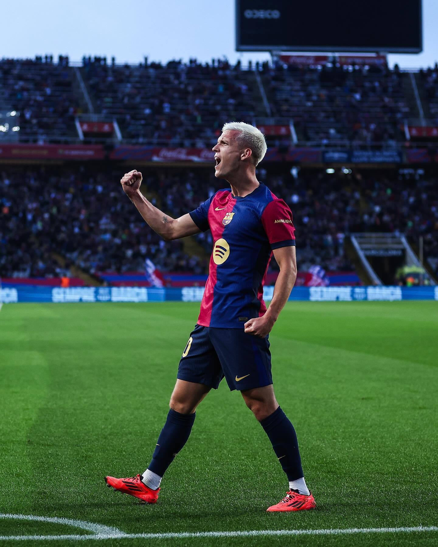 巴黎圣日耳曼轻取拜仁，莫德里奇梅开二度西甲的简单介绍