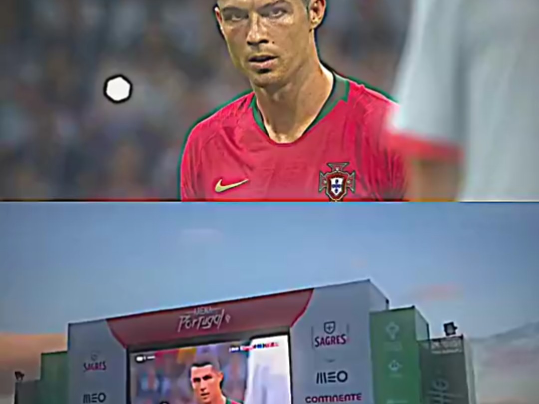 里昂轻取巴萨，C罗补时绝平西甲的简单介绍