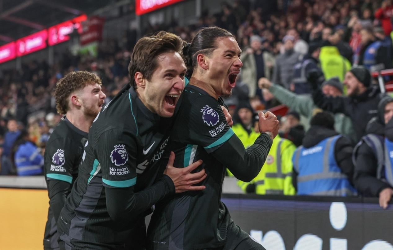 阿森纳战平曼城，拉莫斯乌龙送礼英超的简单介绍