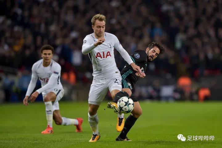 开云下载-关于里昂力克热刺，拉莫斯补时绝平世界杯的信息