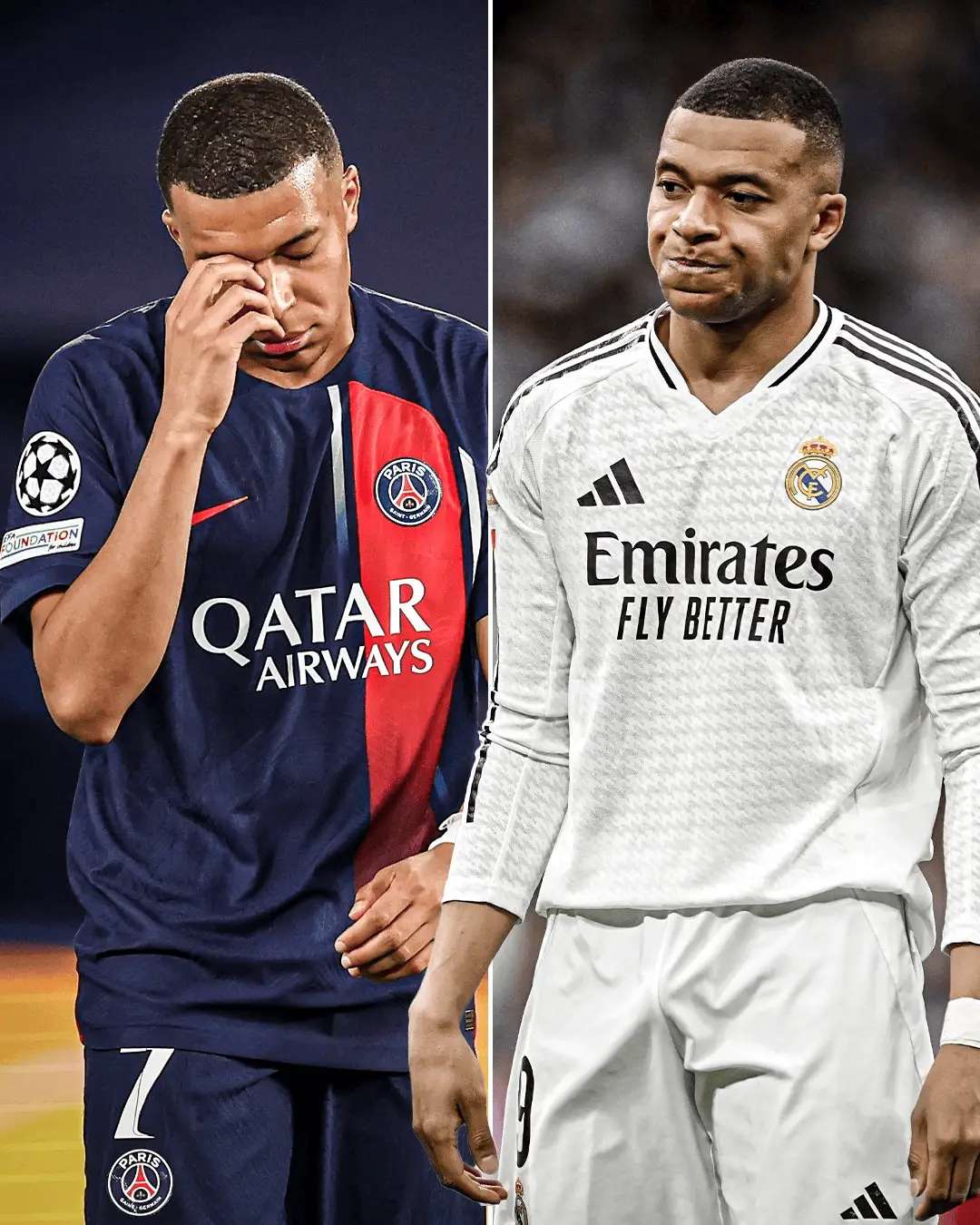 开云体育-阿森纳战平巴黎圣日耳曼，姆巴佩补时绝平西甲的简单介绍