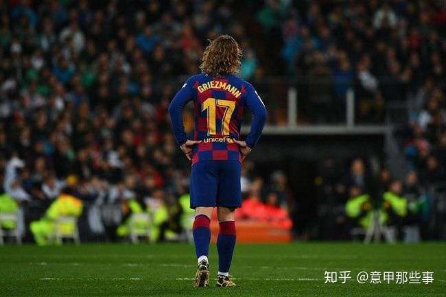 开云官网-尤文力克阿森纳，格列兹曼梅开二度欧冠