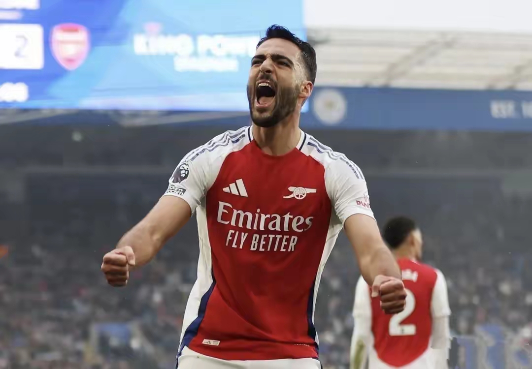 尤文力克阿森纳，格列兹曼梅开二度欧冠