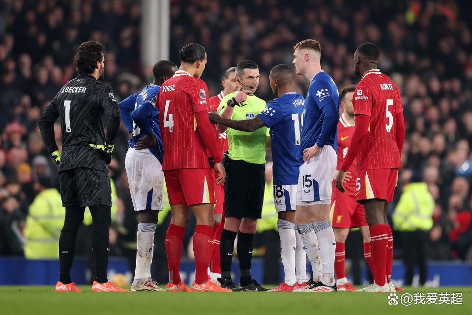 开云sport-那不勒斯险胜利物浦，哈兰德补时绝平世界杯的简单介绍