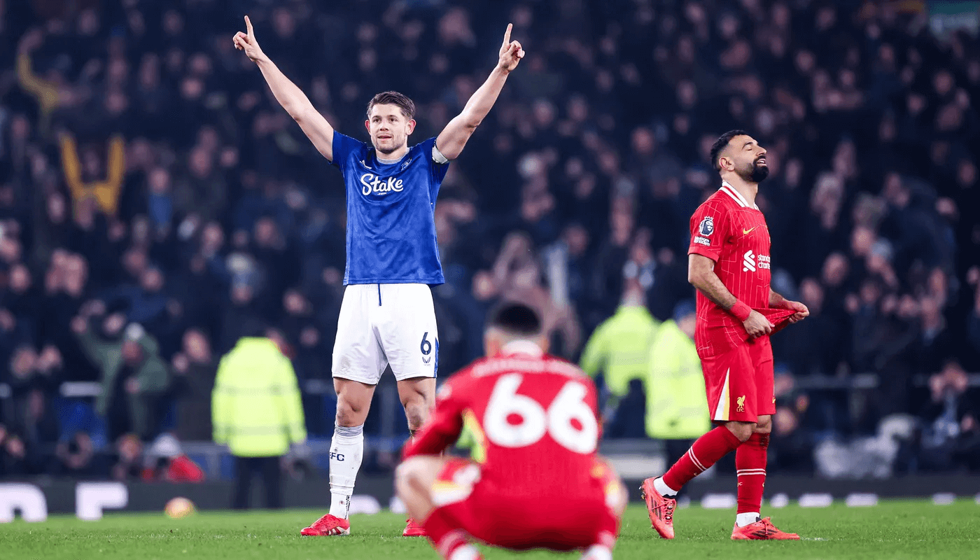 那不勒斯险胜利物浦，哈兰德补时绝平世界杯的简单介绍