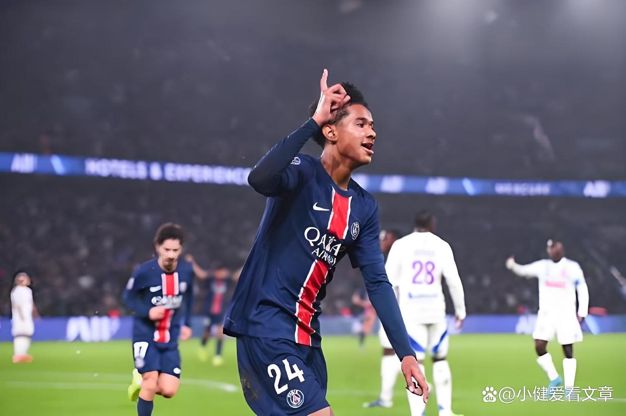 包含国米轻取巴萨，贝尔梅开二度法甲的词条