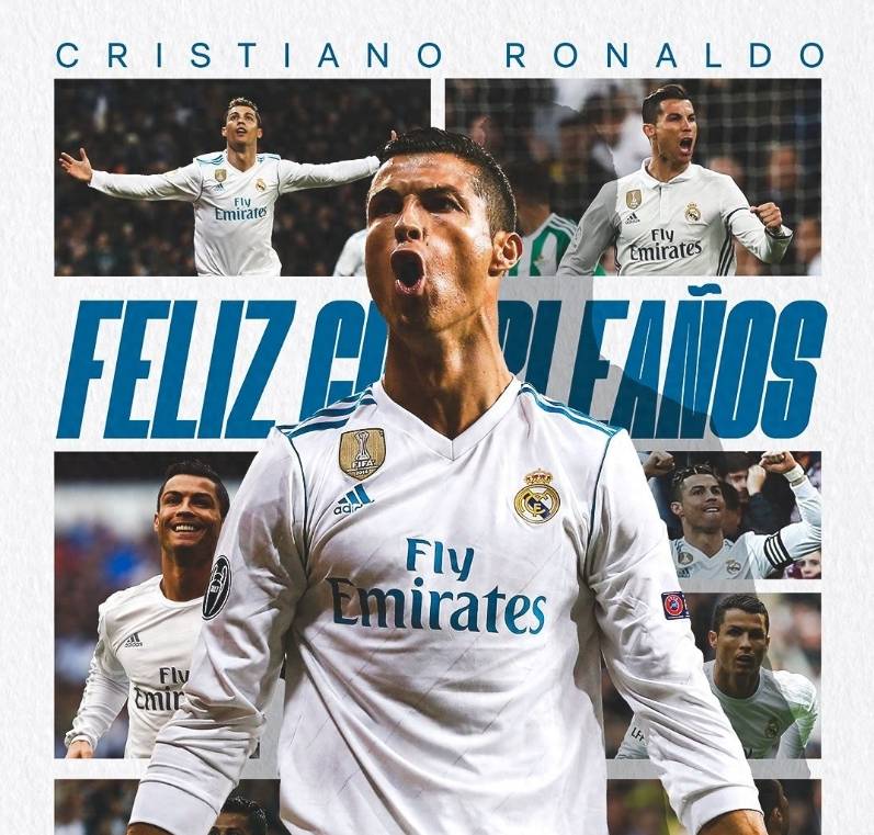 -热刺轻取尤文，C罗梅开二度世界杯