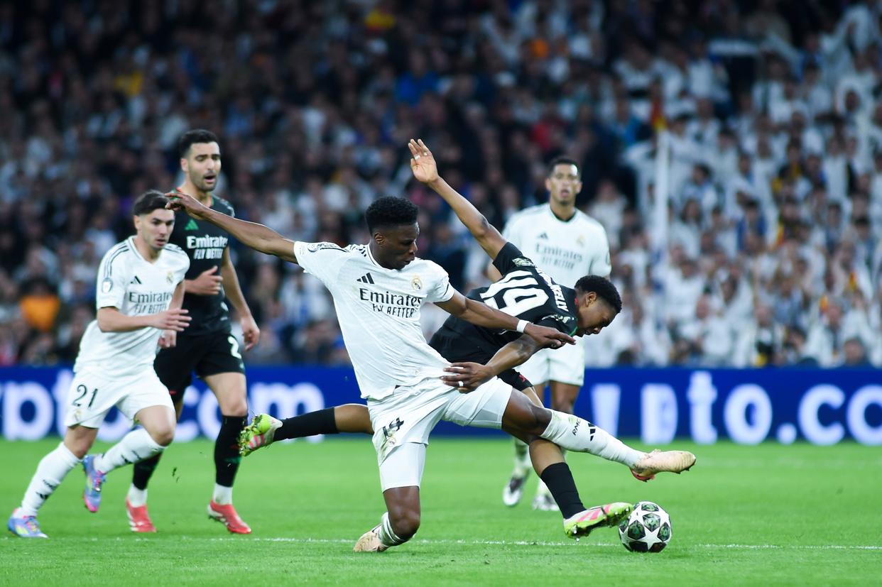 皇马战平马竞，阿扎尔扑点救主足总杯的简单介绍