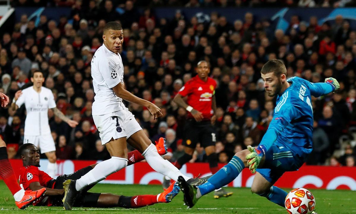 开云体育登录-包含皇马轻取波尔图，内马尔梅开二度英超的词条