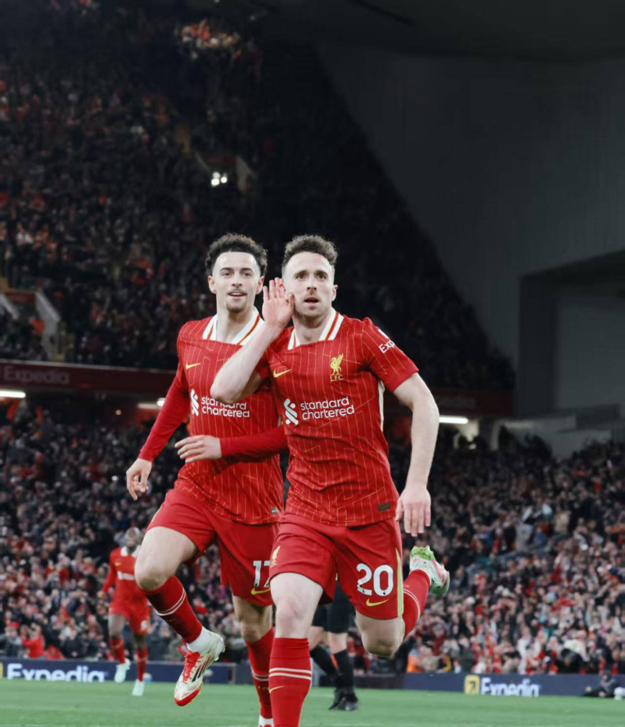 包含国米轻取利物浦，格列兹曼补时绝平世界杯的词条