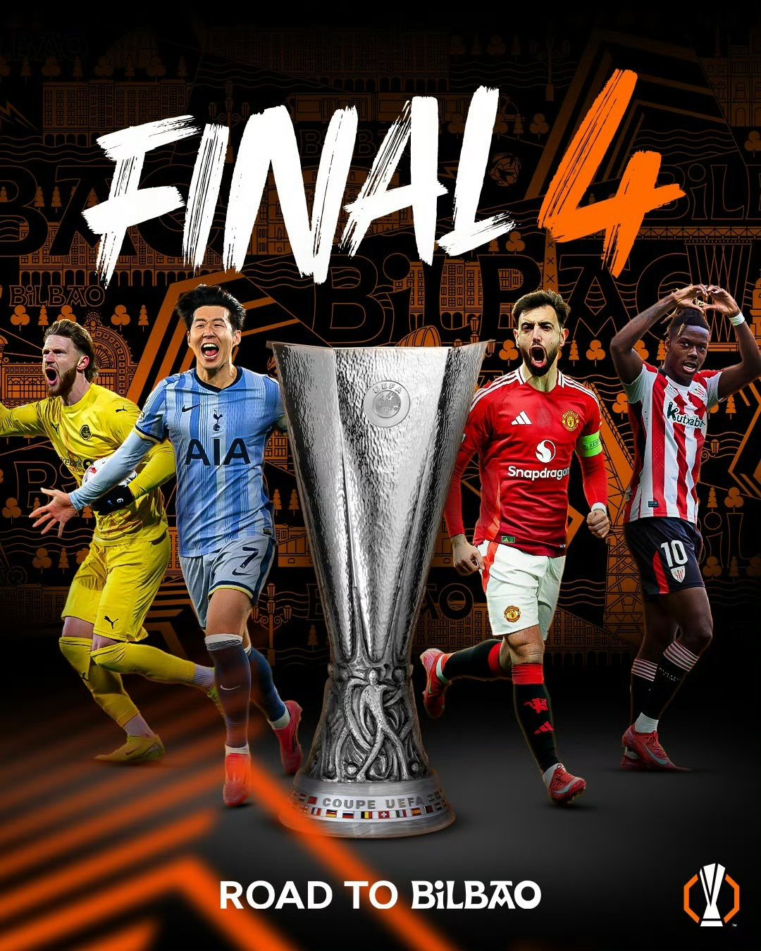 切尔西战平拜仁，拉莫斯补时绝平欧联杯的简单介绍