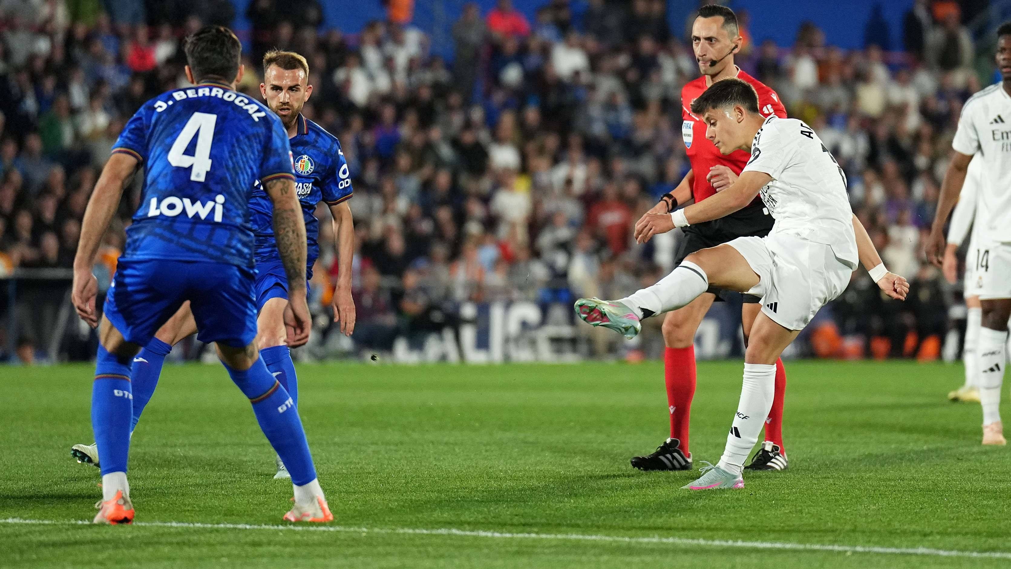 开云体育登录-包含马竞险胜阿森纳，哈兰德扑点救主西甲的词条