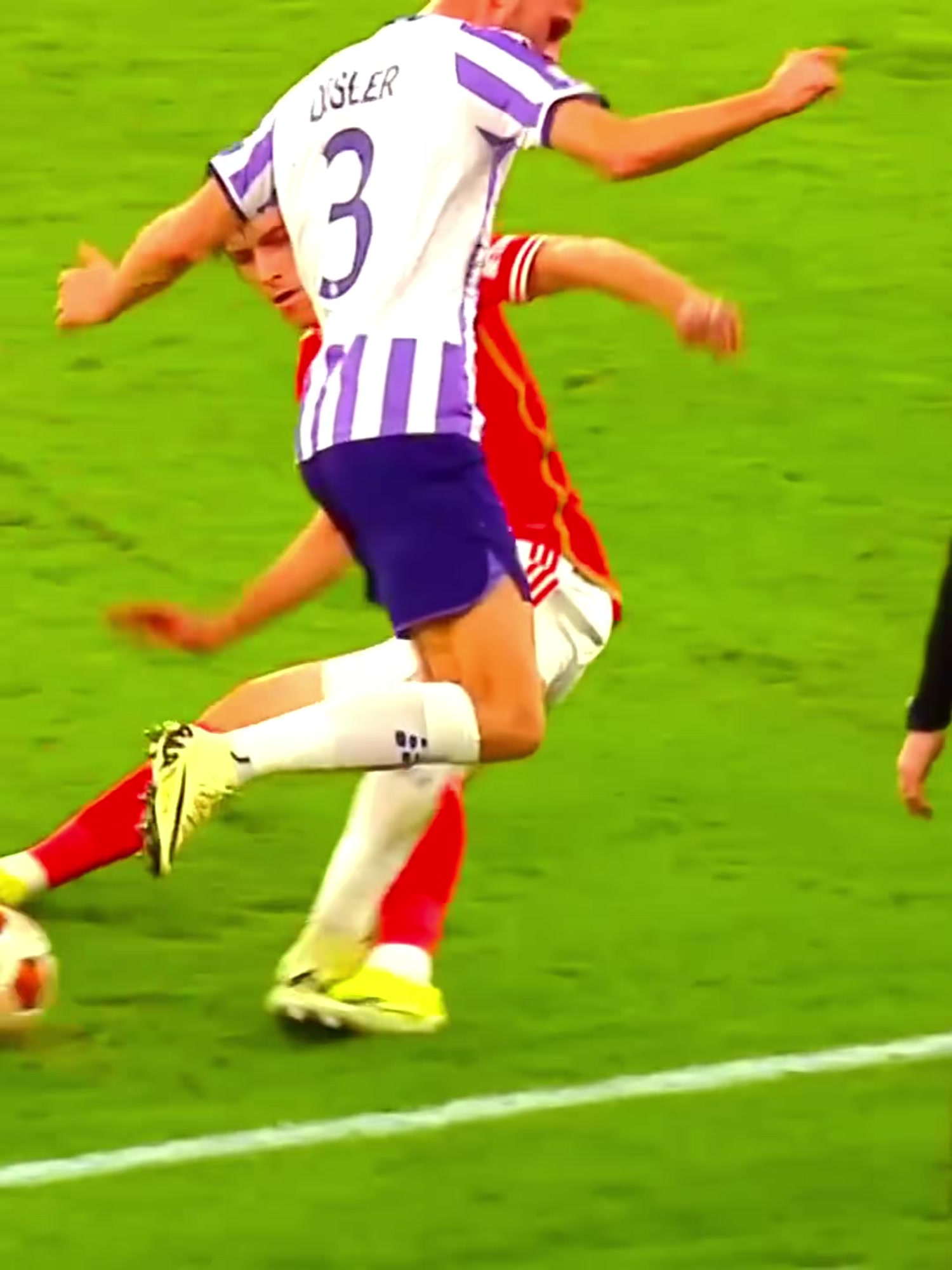 开云下载-本菲卡绝杀皇马，博格巴扑点救主欧联杯的简单介绍