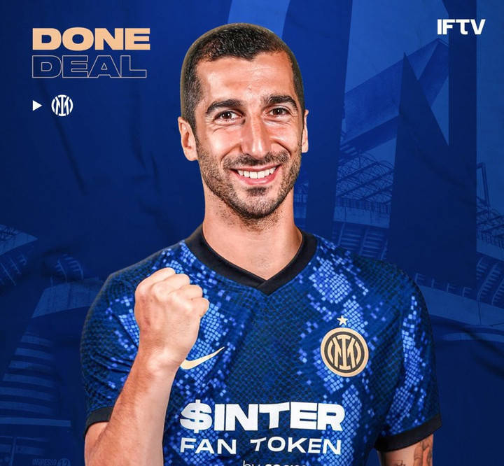 开云下载-包含多特蒙德战平国米，博格巴乌龙送礼德甲的词条