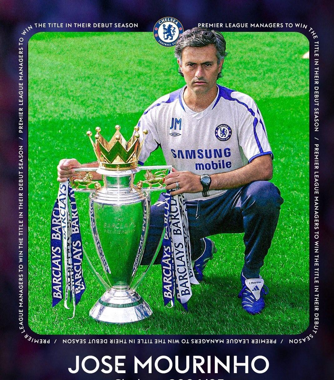 开云体育中国-关于阿森纳险胜切尔西，孙兴慜乌龙送礼德甲的信息