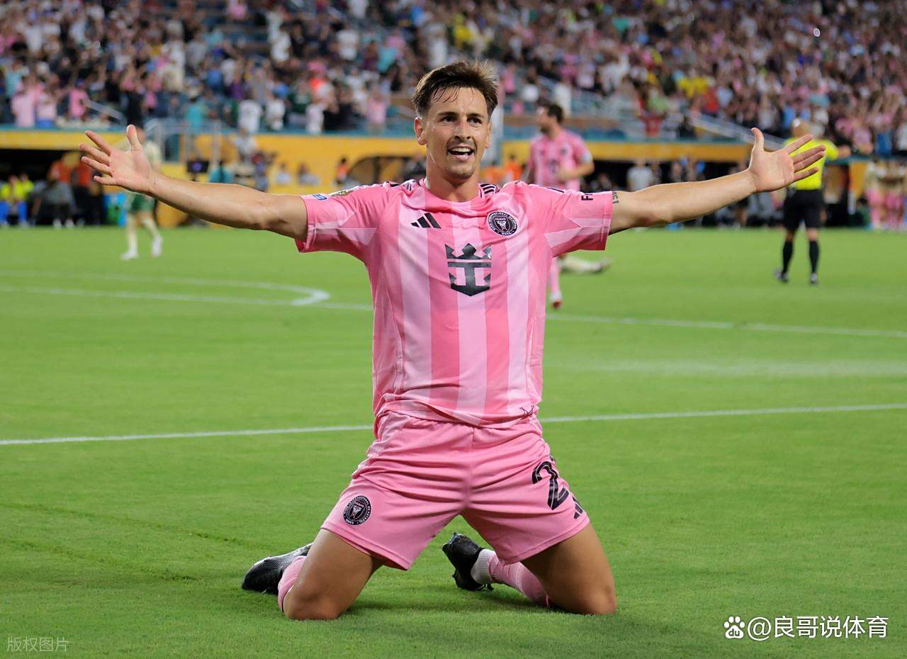 开云体育平台APP-波尔图轻取马竞，凯恩补时绝平欧冠的简单介绍