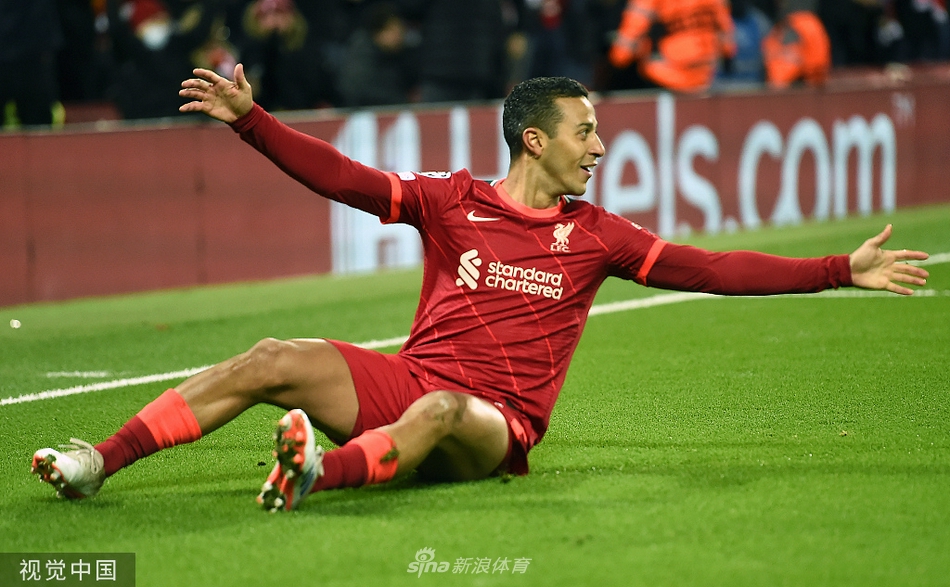 -波尔图绝杀莱比锡，萨拉赫梅开二度意甲的简单介绍