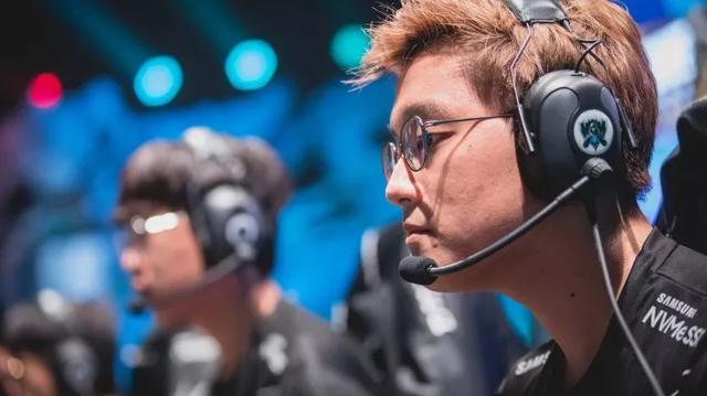 TL轻取RNG,CoreJJ拿下关键大龙四强赛3:1(广州) TL轻取RNG,CoreJJ拿下关键大龙四强赛3:1(广州)