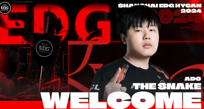 LGD轻取EDG，Inspired操刀奇招英雄翻盘2025世界赛3:1（首尔）