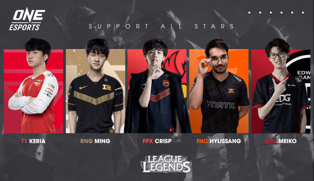 开云体育在线-V5险胜RNG，Canyon打出惊人五杀入围赛2:1（洛杉矶）