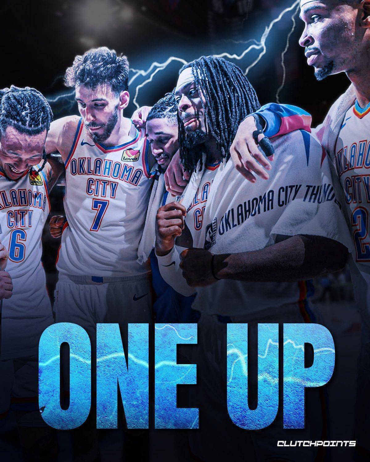 开云平台-灰熊队客场挑战，能否打破主场魔咒？的简单介绍