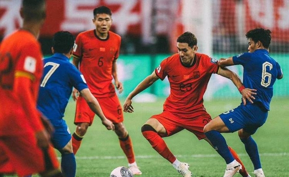 开云体育登录-新疆队力挽狂澜，夺得激烈比赛的简单介绍