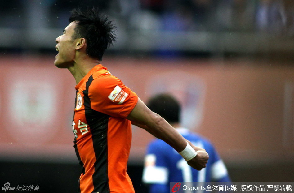 永昌客场惜败，遗憾未能取得胜利的简单介绍