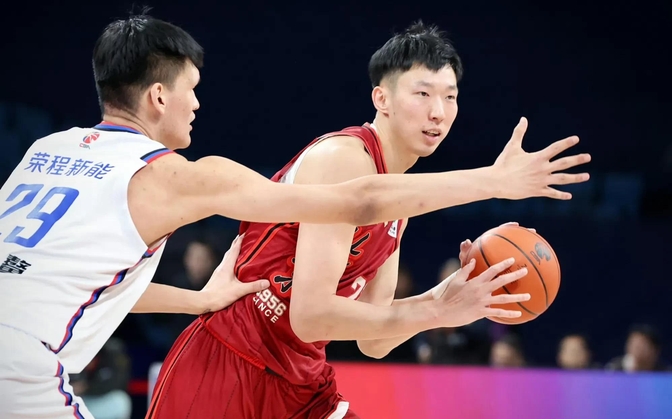 臺湾球队逆袭晋级，成功晋级到淘汰赛