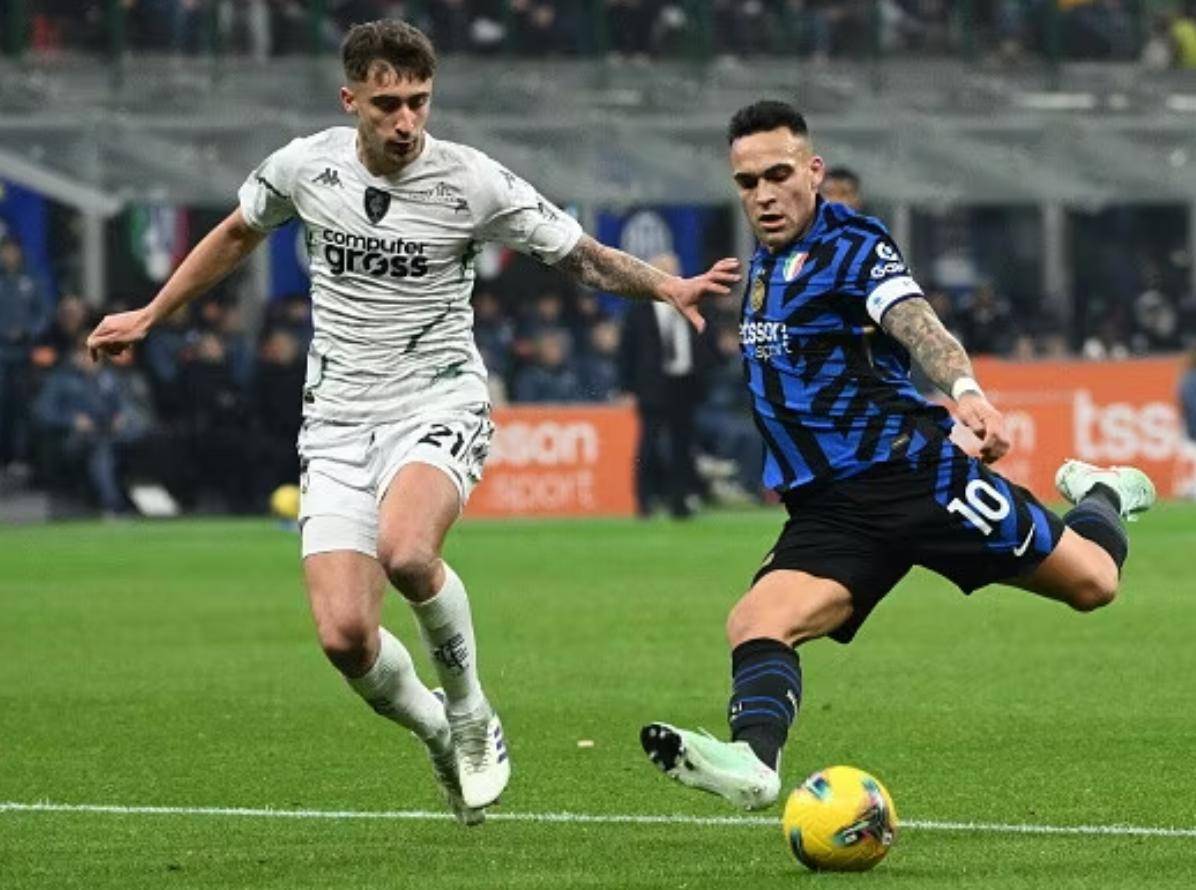 开云下载-关于国际米兰鏖战瑞典，萨拉赫一己之力扛起全队的信息