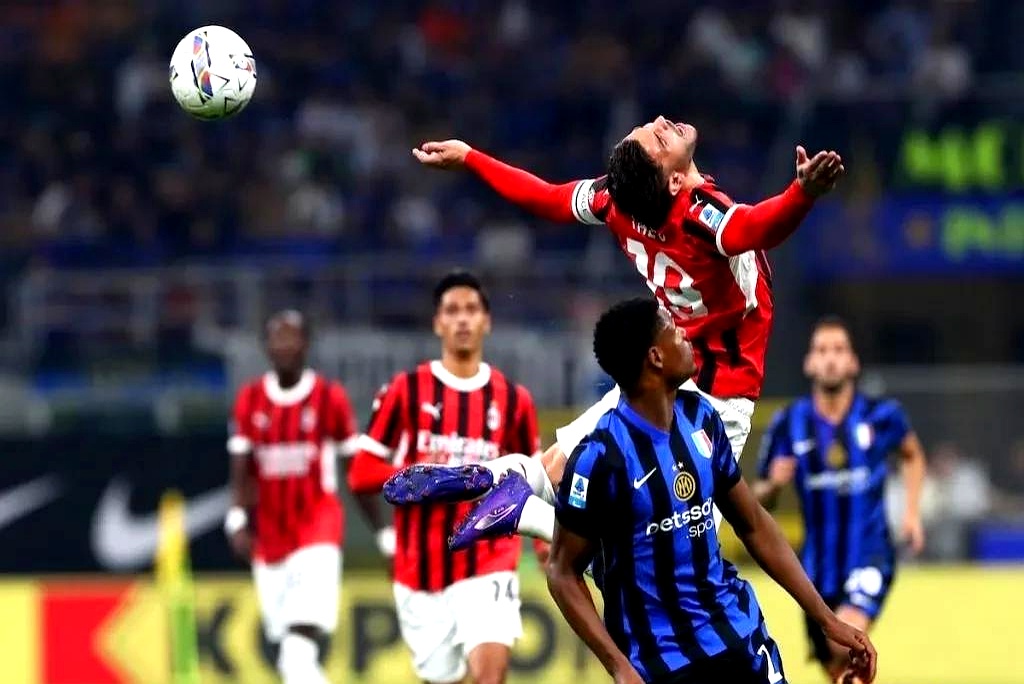 体育APP下载-国米客场大胜，展现强大实力的简单介绍