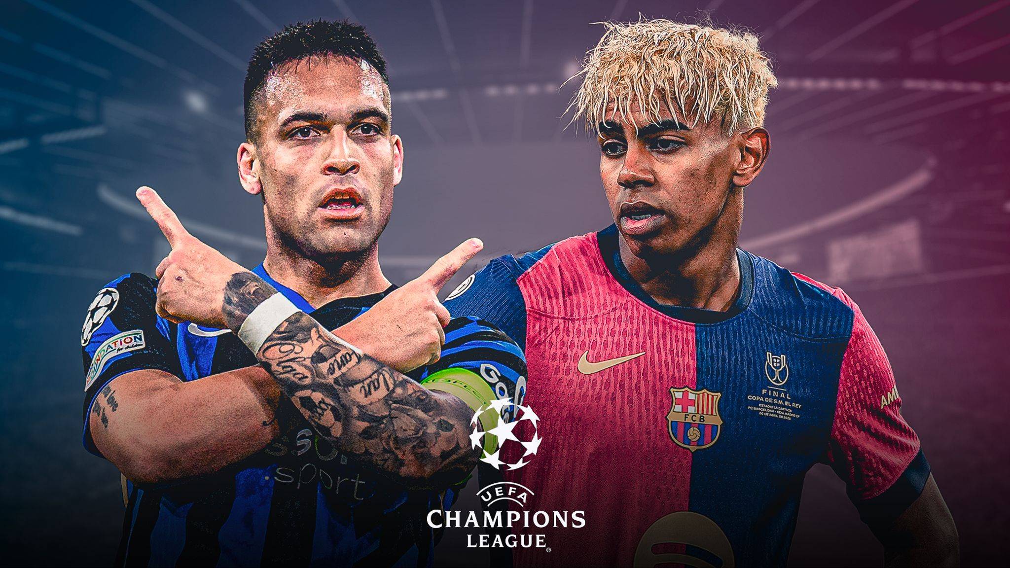 国米客场大胜，展现强大实力的简单介绍