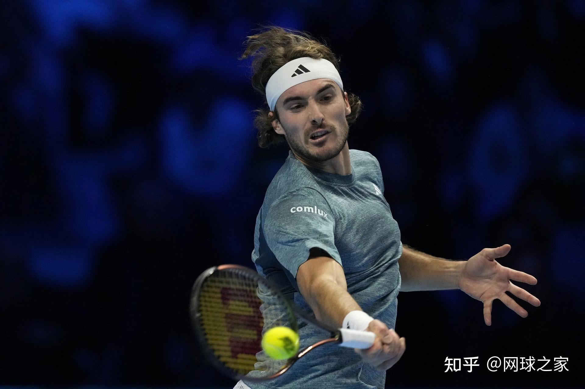 意大利网球队轻取世界网球队，西西帕斯关键制胜