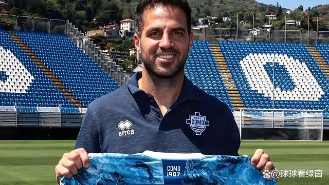 -那不勒斯外援表现抢眼，连战连捷夺冠争霸