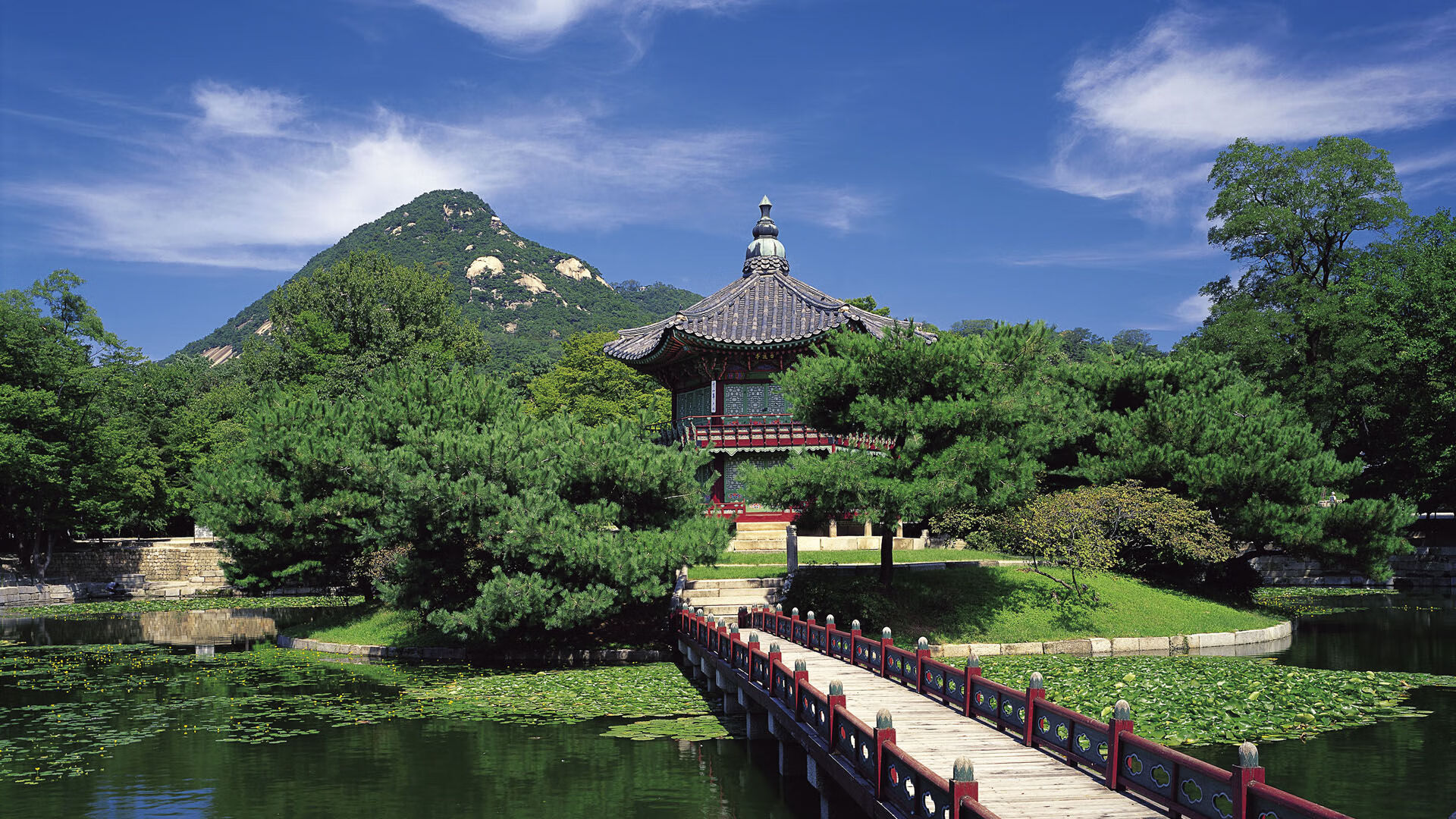 生死1.7秒逆袭！贝恩压哨一剑封喉，活塞戏剧性击碎开拓者胜利