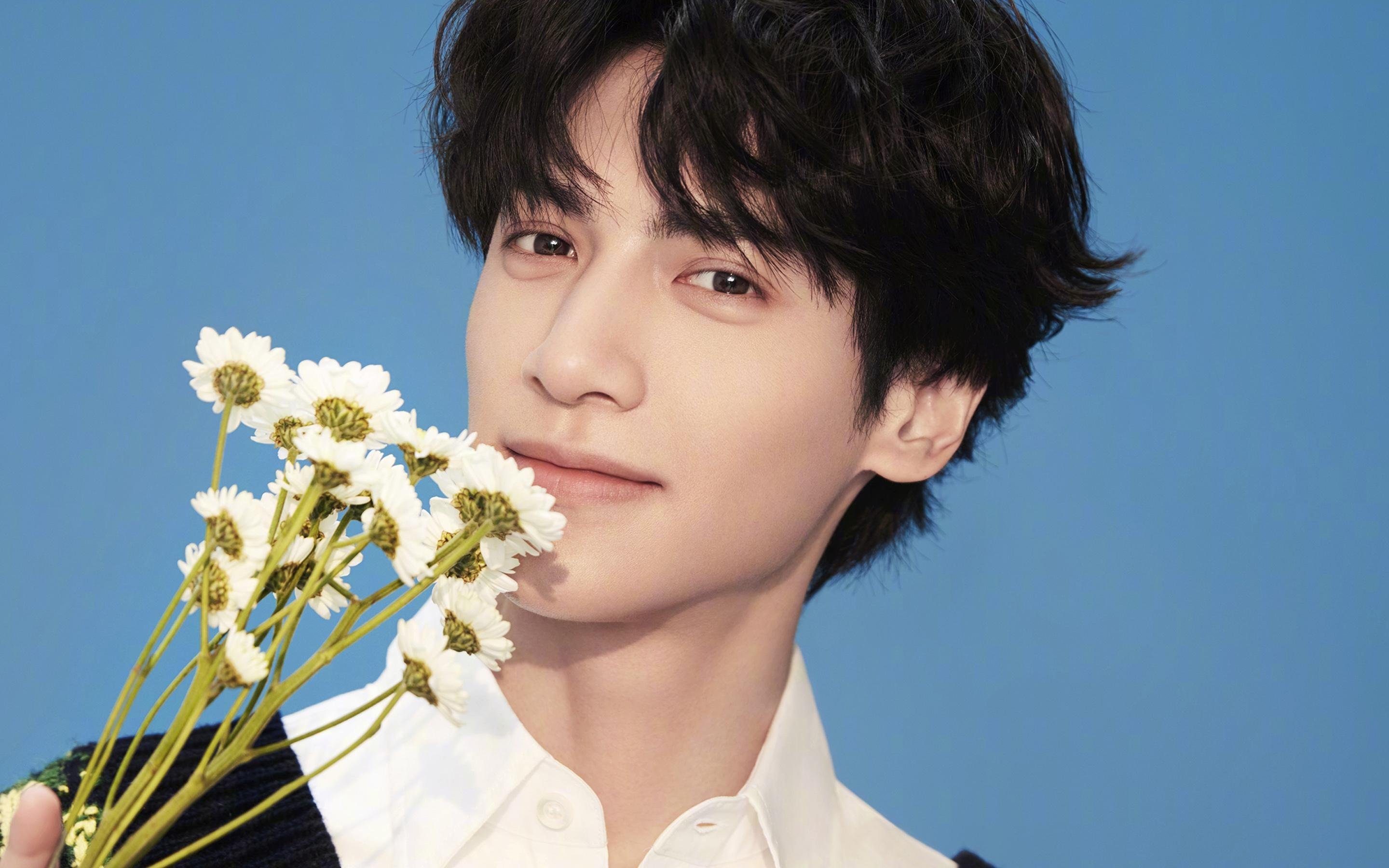 开云体育-F1街道赛焦点战,玻利维亚贝蒂斯车队如何提前终结冠军悬念?