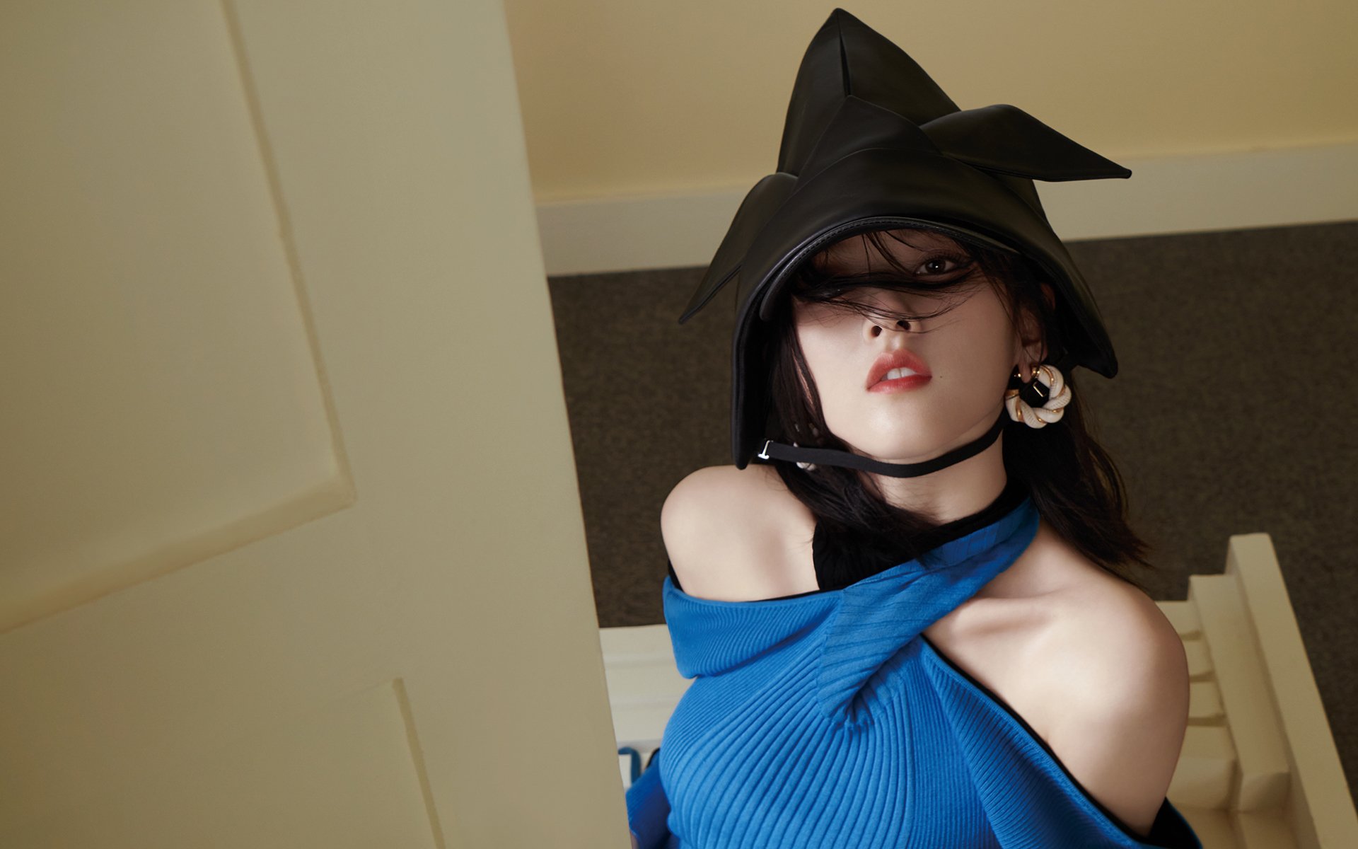 体育app-掌控力美学，篮网的战术交响与范弗利特的单骑韵律