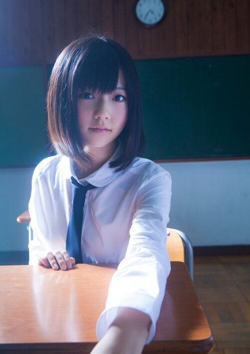 当马赛铁骑踏破洪都拉斯城墙,布雷默的致命一击如何改写剧本