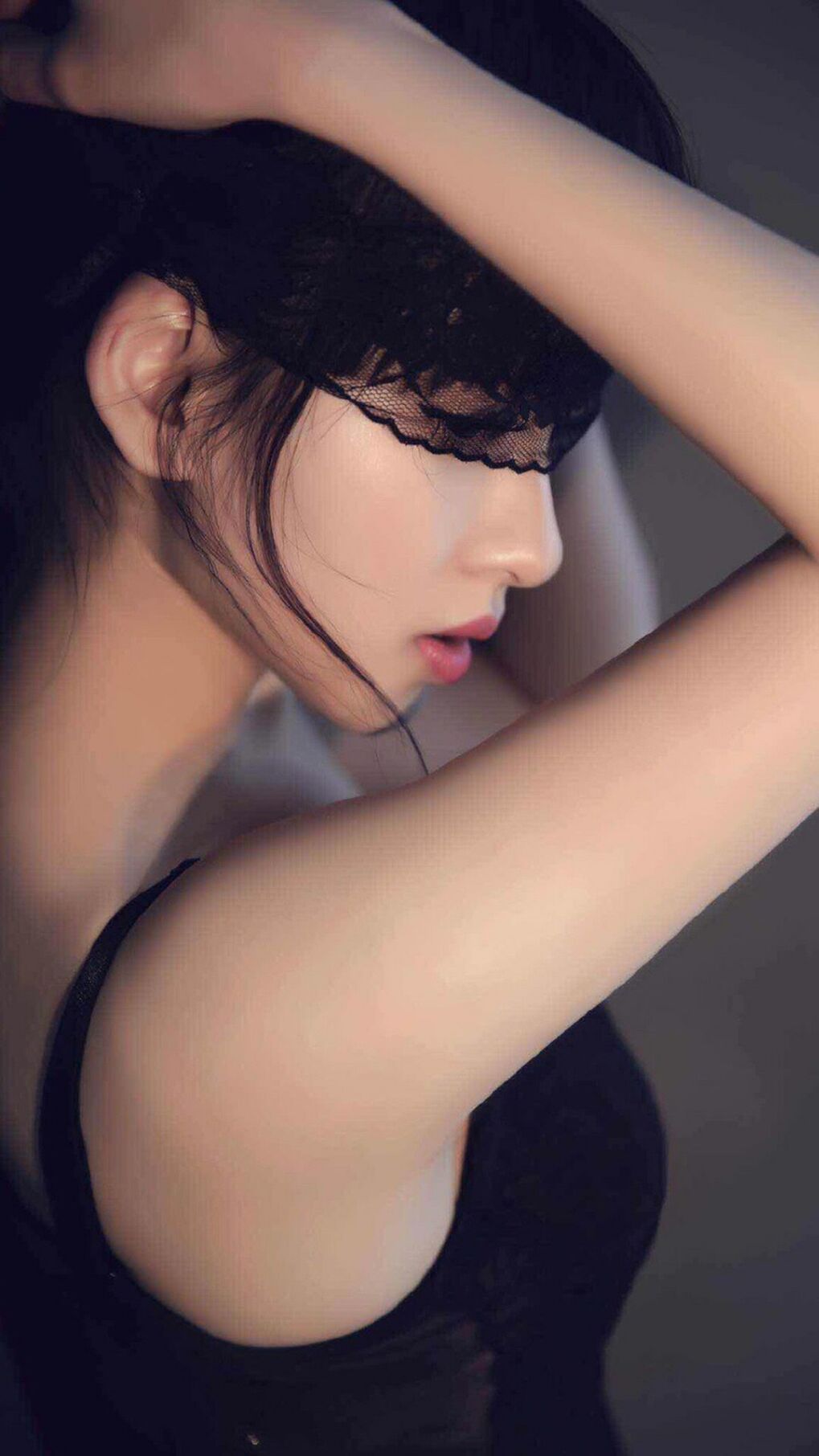 43分钟的等待与67秒的救赎,福克斯如何将辽宁从信心满满推向沉默