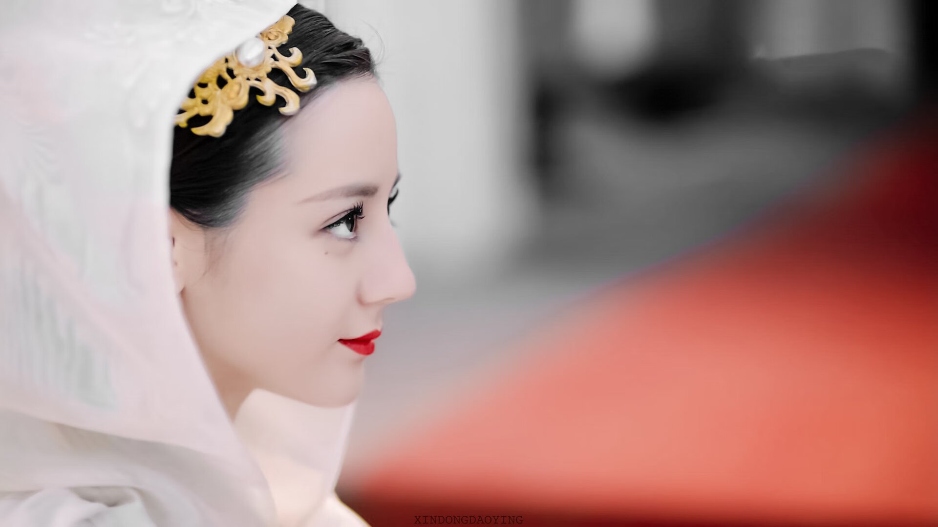 -当篮球成为交响诗，恩比德的节奏完全掌控之夜