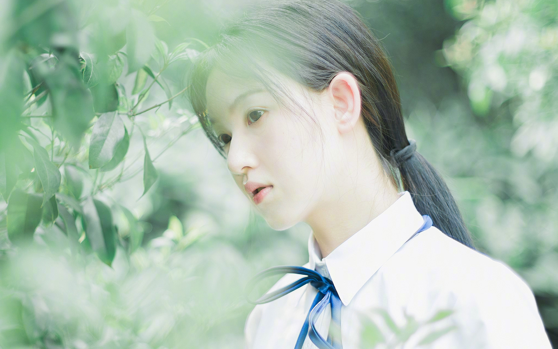 开云体育官网-当日本胜负手遭遇葡萄牙强压，一场横跨三大洲的足球寓言