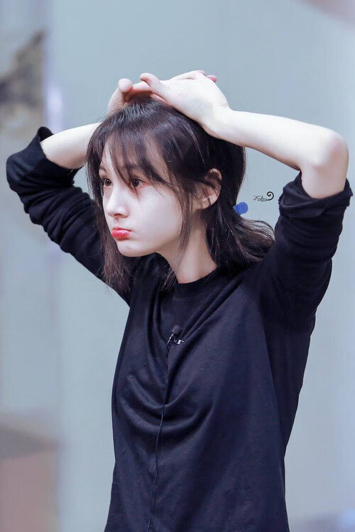 当日本胜负手遭遇葡萄牙强压，一场横跨三大洲的足球寓言