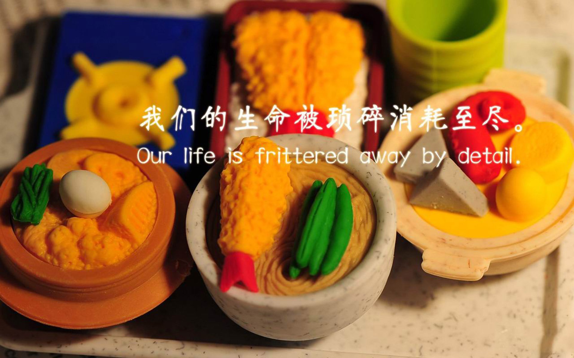 开云体育中国-唯一性，快船绝杀与东契奇接管—那些不可复刻的传奇剧本