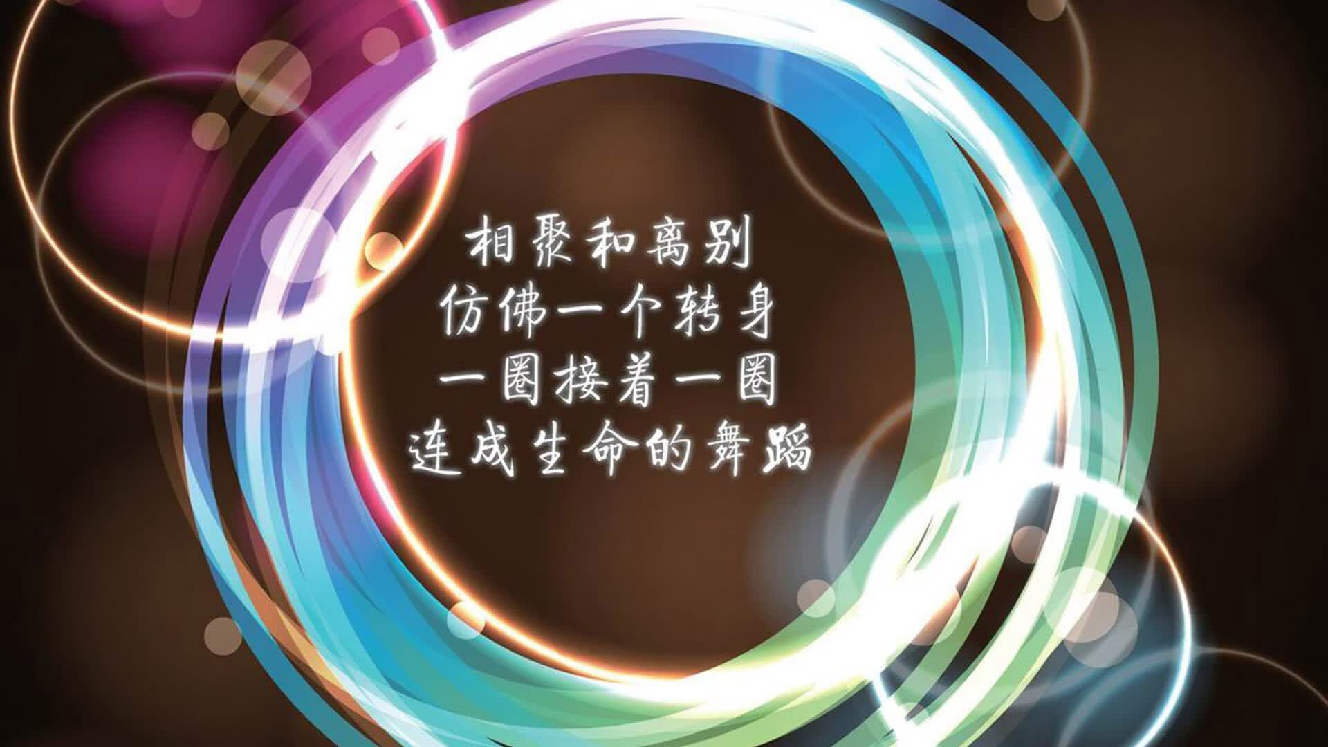 当枫叶之刃刺破南美之盾,阿方索·戴维斯与2026世界杯H组的唯一性时刻